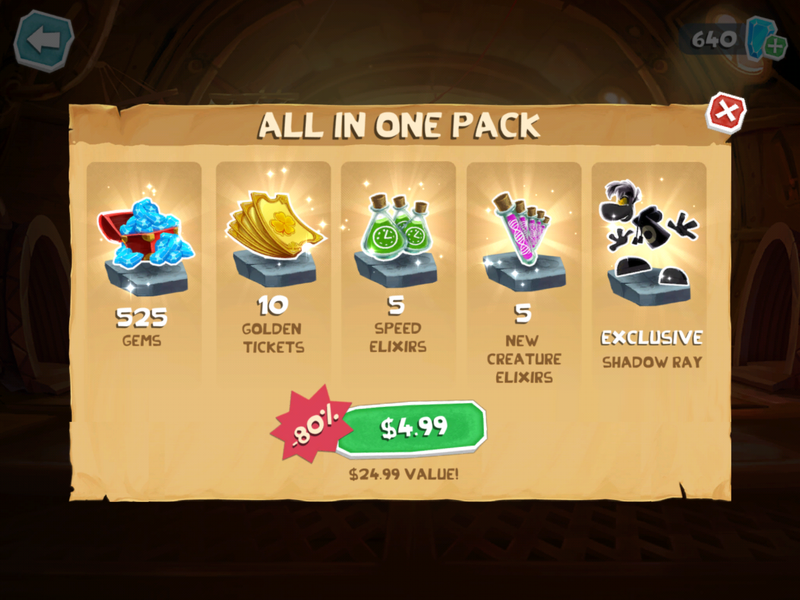 Fichier:All in One Pack.png