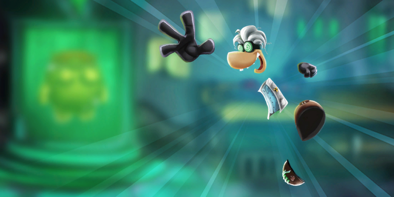 Fichier:Dr. Farayday Preview Version.png