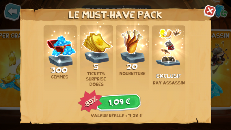 Fichier:RA Essentials Pack FR.png