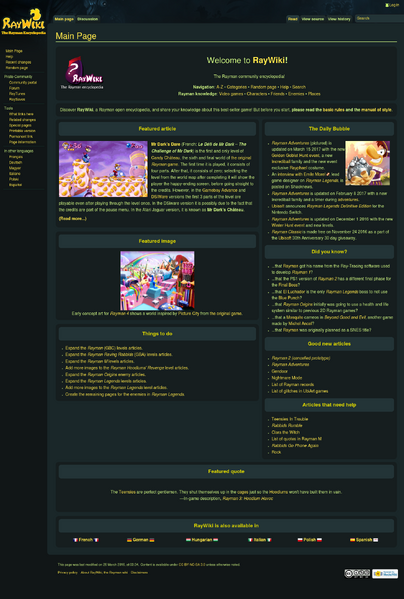 Fichier:RayWiki-Screenshot.png