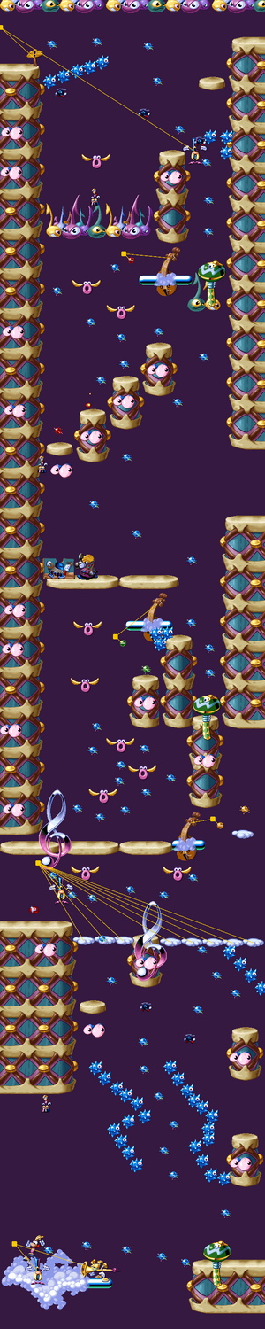 Rayman60LevelsPC - Music 08.png