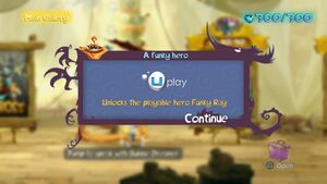 Unlock Funky Ray Uplay.jpg