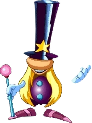 Fájl:Magician 1.webp