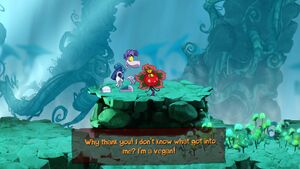 Poor Little Daisy 15.jpg