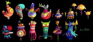 Rayman-Origins-Artwork-Floriane-Marchix-Pinatas.jpg
