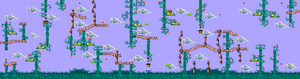 Rayman2GBCUS - 11.png