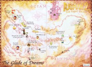 Rayman2 map.jpg