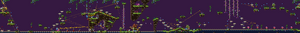 RaymanDesignerPC - Jungle 03.png