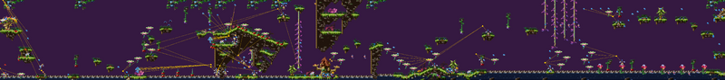 Fichier:RaymanDesignerPC - Jungle 03.png