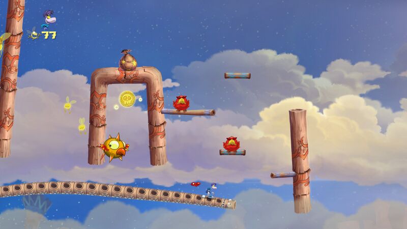 Fichier:Skyward Sonata 9.jpg