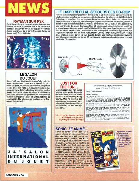 Fichier:Console Plus No 39.png