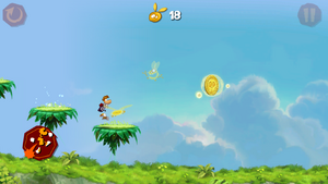 Jungle Run 1-1.png
