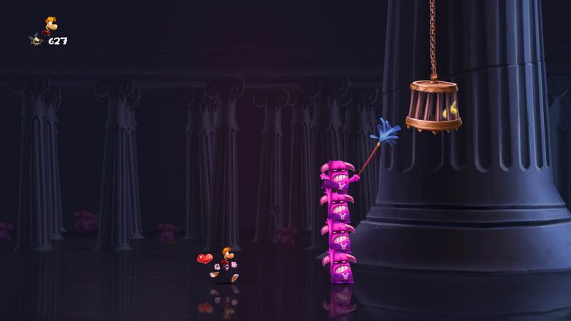 Fichier:Minotaur Cage.jpg
