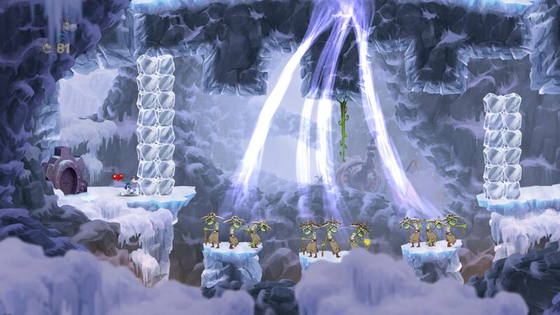 Fichier:Mystical Munkeys 4.jpg
