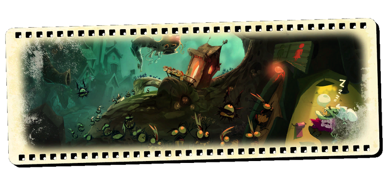 Fichier:R3HD Artbook 23.png
