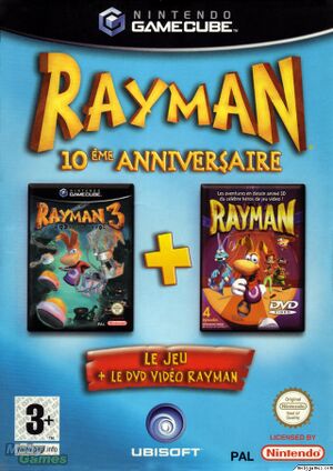 Rayman-10th-Anniversary-GCCover.jpg