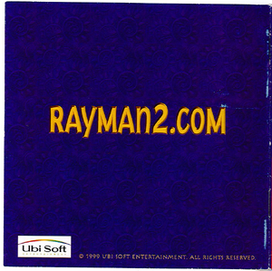 Sticker artwork 12.png