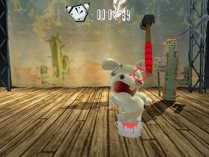 RabbidsOversensitive.jpg