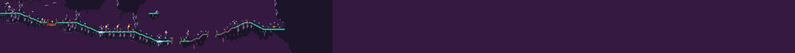 Fichier:Rayman60LevelsPC - Mountain 01.png