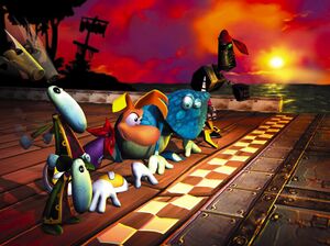 RaymanMNinja.jpg