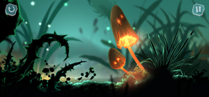 Rayman Mini App Store Screenshot 2.png