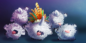 The Moppies.png