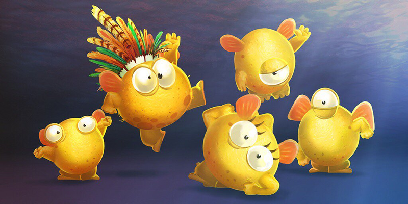 Fichier:The Squeezies.png
