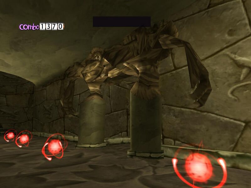 Fichier:Xowar Entrance.JPG