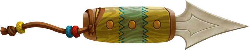 Fichier:KnifeVertical.png