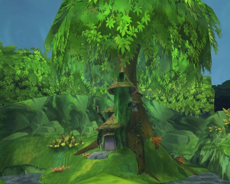 Fichier:RR-PS2-Ly'sHouse.jpg