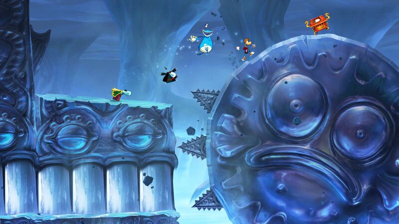 Datei:Rayman-origins-e3-1.jpg