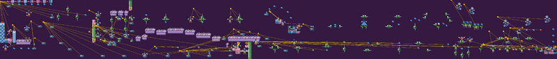 Fichier:RaymanDesignerPC - Image 04.png