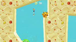 Fiesta Run 2 invaded - Screenshot 3.png