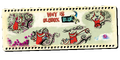 Vignette pour la version du 7 mai 2021 à 14:27