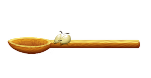 RL Spoon.png