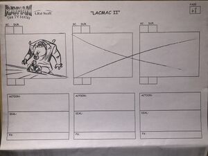RTAS-TestStoryboard4-Christophe Pittet.jpeg