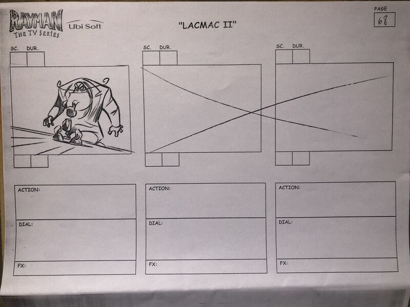 Fichier:RTAS-TestStoryboard4-Christophe Pittet.jpeg