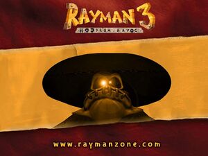 Rayman3 wp09 1024x768.jpg