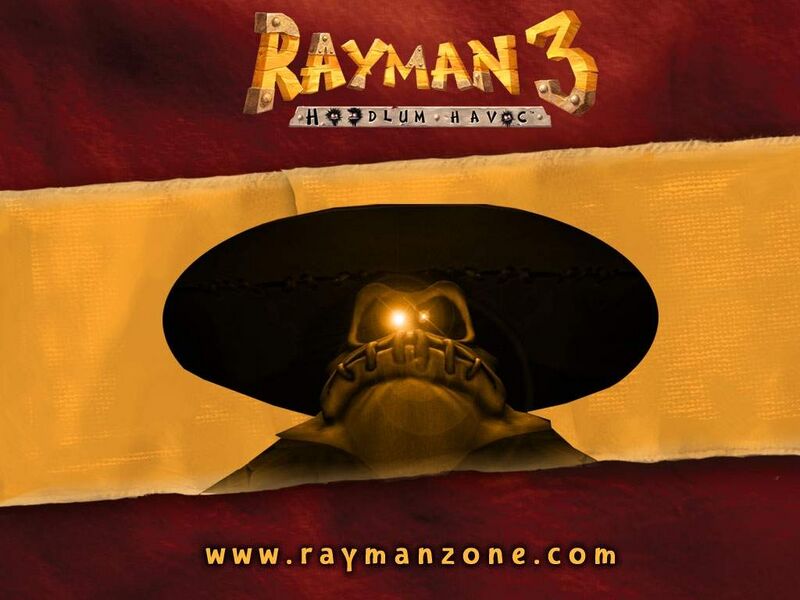 Fichier:Rayman3 wp09 1024x768.jpg