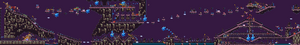 RaymanByHisFansPC - Cave 05.png