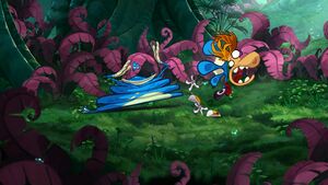 RaymanOrigins 007.jpg