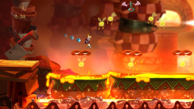 Fichier:Dragon Soup 7.jpg