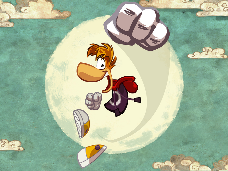 Fichier:RJR Rayman.png