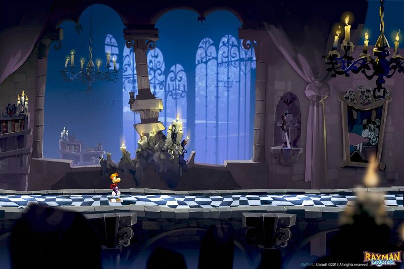 Fichier:Chateau-dracula-02.jpg