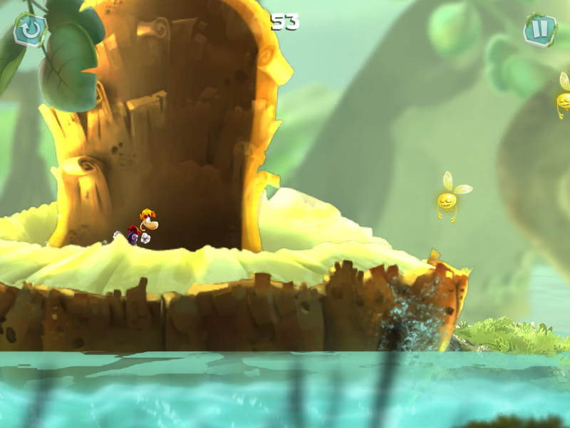 Fichier:Glade surfing 2.png