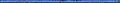 Vorschaubild der Version vom 23:44, 26. Aug. 2008