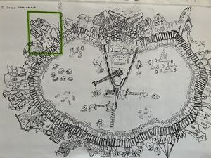 RM Drawing 1.jpg