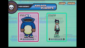 Captain Laserhawk Globox costume.png