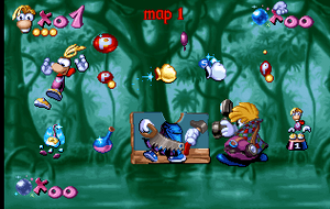 General events.png