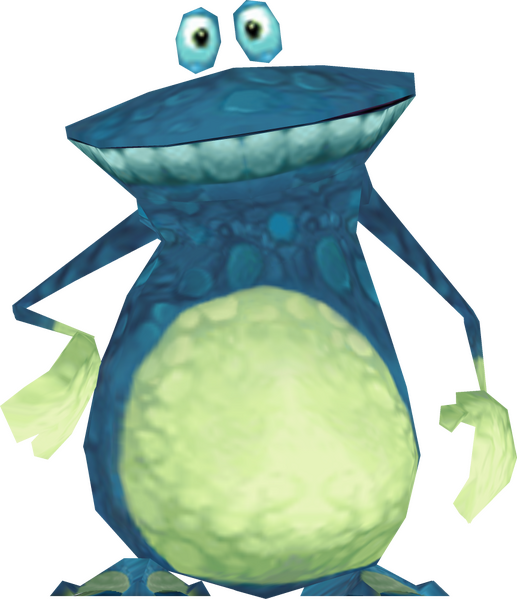 Fichier:GloboxSkin1 Model.png